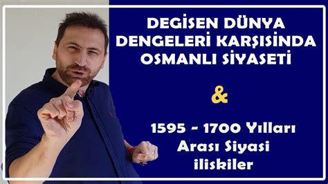 Güncel Siyasi Gelişmeler ve Analizleri: Dünya Siyasetindeki Son Durum