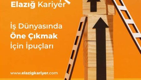 Marka Güvenilirliğini Artırmanın Yolları: İş Dünyasında Başarı İçin İpuçları