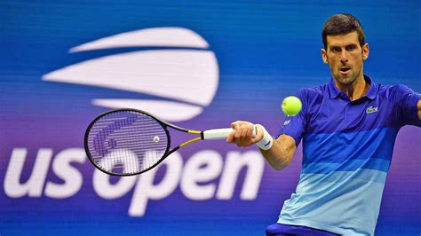 Teniste Grand Slam Şampiyonları: Kariyer İstatistikleri ve Başarıları