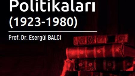 Türkiye’de Göçmen Politikaları ve Siyasi Etkiler